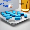 Venta de viagra en españa contrareembolso a