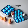 Venta de viagra en españa contrareembolso b