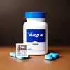 Venta de viagra en españa contrareembolso c